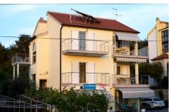 Villa Fabian Apartment 3 foto 1