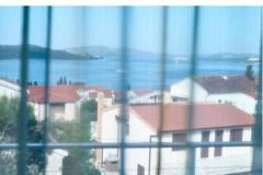 Villa Fabian Apartment 3 foto 4