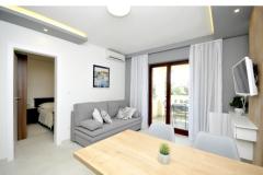 Villa Fani - Apartments Trogir Apartment 1 – Ap. 3 foto 1