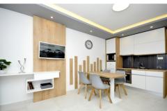 Villa Fani - Apartments Trogir Apartment 1 – Ap. 3 foto 3