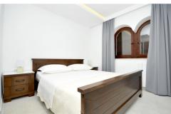 Villa Fani - Apartments Trogir Apartment 1 – Ap. 3 foto 5