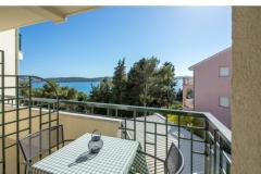Villa Fani - Apartments Trogir Apartment 4 – Ap. 8 foto 1
