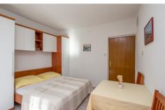 Villa Fani - Apartments Trogir Apartment 4 – Ap. 8 foto 3