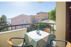 Villa Fani - Apartments Trogir Apartment 3 – Ap. 9 foto 2