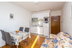 Villa Fani - Apartments Trogir Apartment 3 – Ap. 9 foto 3