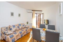 Villa Fani - Apartments Trogir Apartment 3 – Ap. 9 foto 4