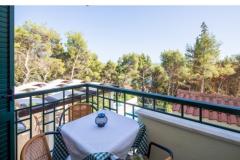 Villa Fani - Apartments Trogir Apartment 2 – Ap. 10 foto 1