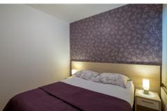 Villa Fani - Apartments Trogir Apartment 2 – Ap. 10 foto 4