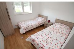 Villa IRIS Apartment 1 – A1 foto 4