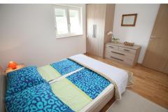 Villa IRIS Apartment 2 – A2 foto 2