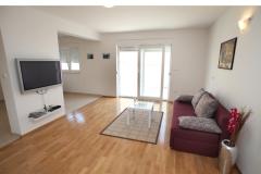 Villa IRIS Apartment 2 – A2 foto 3