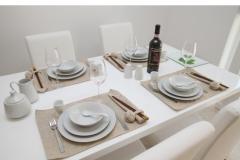 Villa IRIS Apartment 2 – A2 foto 5