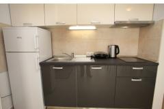 Villa IRIS Apartment 3 – A3 foto 2