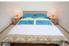 Villa IRIS Apartment 4 – A4 foto 2