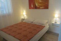 Villa Ivan Apartment 1 – apartman1 foto 1