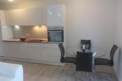 Villa Ivan Apartment 1 – apartman1 foto 2