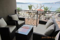 Villa Ivan Apartment 1 – apartman1 foto 4