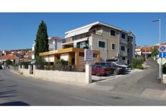 Villa Ivan Apartment 1 – apartman1 foto 5