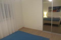 Villa Ivan Apartment 2 – apartman2 foto 2