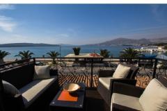 Villa Ivan Apartment 2 – apartman2 foto 4