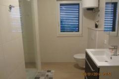 Villa Ivan Apartment 2 – apartman2 foto 5