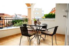 Apartments &amp; Rooms Jelavić Apartment 2 – Apartman10 foto 1