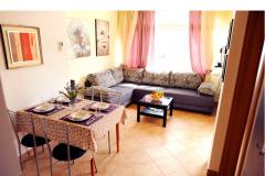 Apartments &amp; Rooms Jelavić Apartment 2 – Apartman10 foto 4