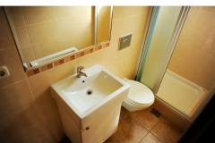 Apartments &amp; Rooms Jelavić Apartment 3 – Studio foto 3