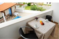 Apartments &amp; Rooms Jelavić Apartment 3 – Studio foto 4