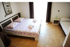 Apartments &amp; Rooms Jelavić Apartment 3 – Studio foto 5