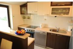 Apartments &amp; Rooms Jelavić Apartment 1 – Deluxe foto 2