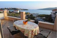 Apartments &amp; Rooms Jelavić Apartment 1 – Deluxe foto 4