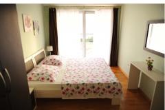 Apartments &amp; Rooms Jelavić Apartment 1 – Deluxe foto 5