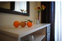 Apartments &amp; Rooms Jelavić Room 5 – Soba bazen foto 1