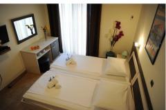 Apartments &amp; Rooms Jelavić Room 5 – Soba bazen foto 2