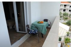 Apartments &amp; Rooms Jelavić Room 5 – Soba bazen foto 5