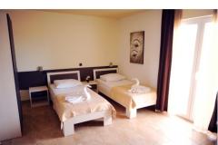 Apartments &amp; Rooms Jelavić Room 4 – Soba more foto 5