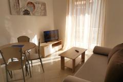 Villa Kairos Apartment 2 – AP-103 foto 1