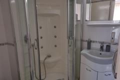 Villa Kairos Apartment 2 – AP-103 foto 5