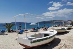 Villa Kairos Apartment 3 – AP-104 foto 1