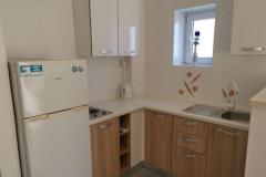 Villa Kairos Apartment 3 – AP-104 foto 5