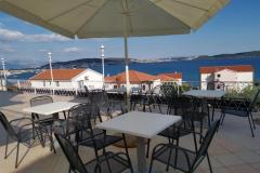 Villa Kairos Apartment 4 – AP-105 foto 2