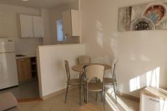 Villa Kairos Apartment 4 – AP-105 foto 4