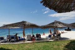 Villa Kairos Room 5 – DR-201 foto 1