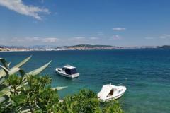 Villa Kairos Room 5 – DR-201 foto 2