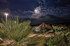 Villa Kairos Room 5 – DR-201 foto 3