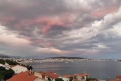 Villa Kairos Room 5 – DR-201 foto 5