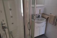 Villa Kairos Room 8 – TR-302 foto 3