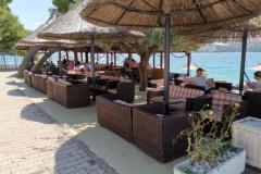 Villa Kairos Room 6 – DR-202 foto 2