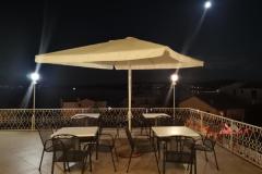 Villa Kairos Room 6 – DR-202 foto 3